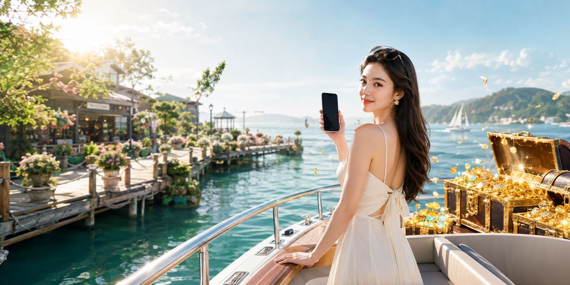 Người chơi Đà Lạt tra cứu ưu đãi casino trên điện thoại bên cà phê