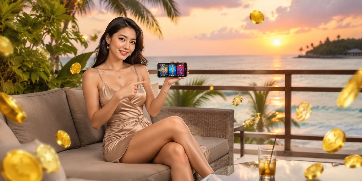 Không khí sôi động tại sảnh casino và giải thưởng trực tuyến Việt Nam