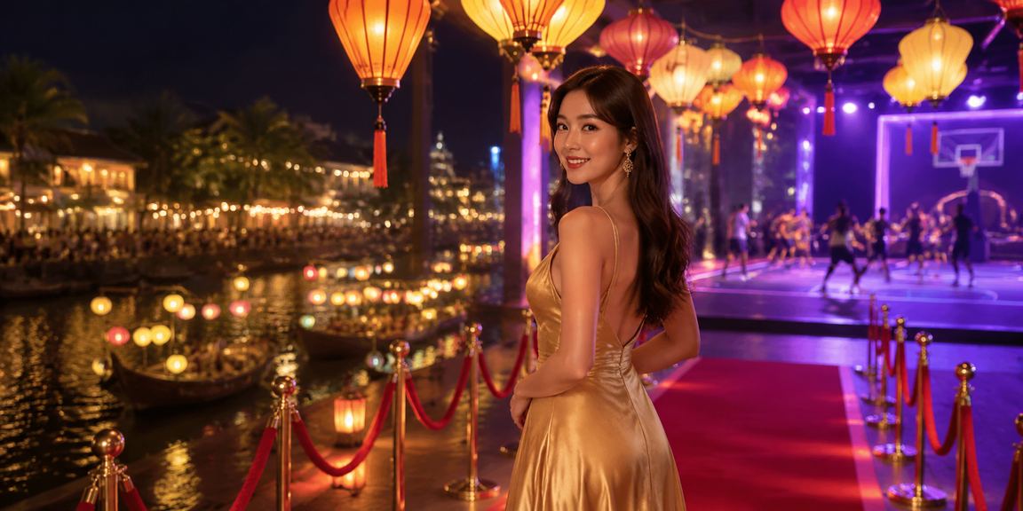 Người dùng Việt Nam tìm hiểu quy định và điều khoản trước khi sử dụng dịch vụ cá cược trực tuyến