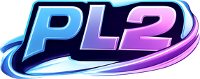 pl2